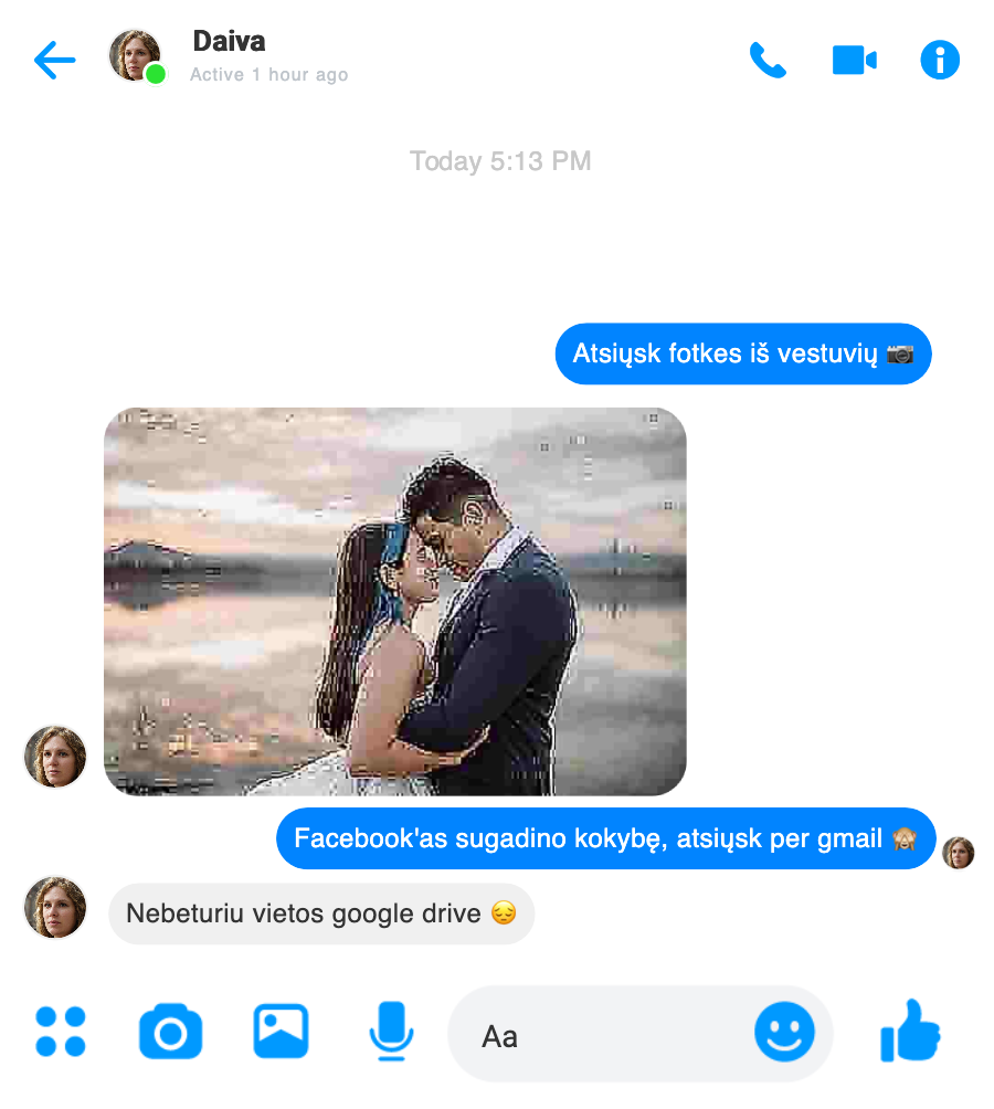 Problema